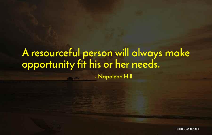 Kayln Henkel Quotes By Napoleon Hill Kayln Henkel Quotes By Napoleon Hill