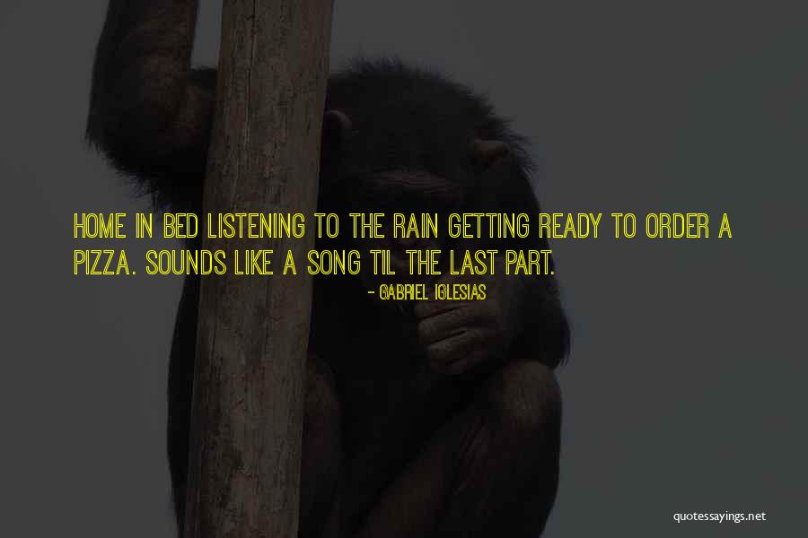 Kayln Miller Quotes By Gabriel Iglesias Kayln Miller Quotes By Gabriel Iglesias