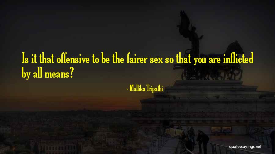 Kaylyn Kyle Quotes By Mallika Tripathi Kaylyn Kyle Quotes By Mallika Tripathi
