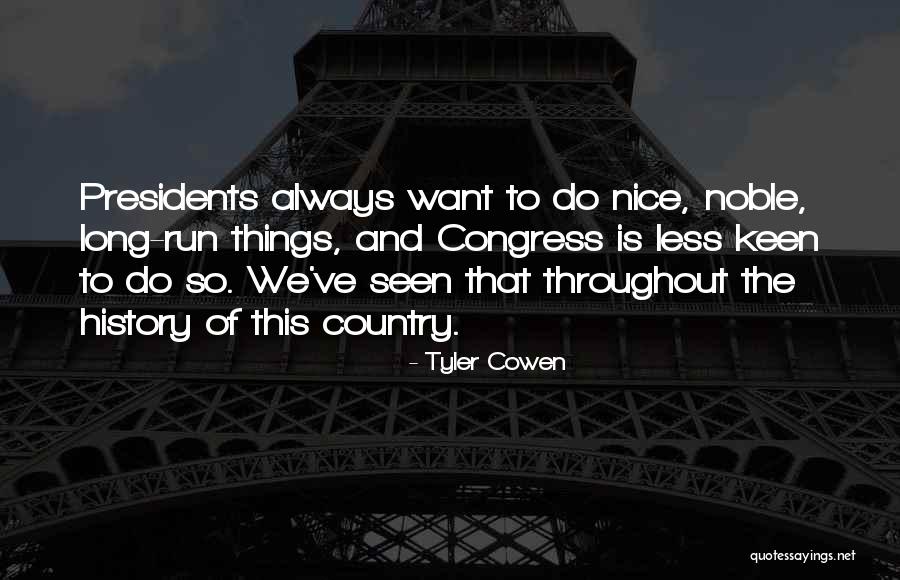Kaylyn Kyle Quotes By Tyler Cowen Kaylyn Kyle Quotes By Tyler Cowen
