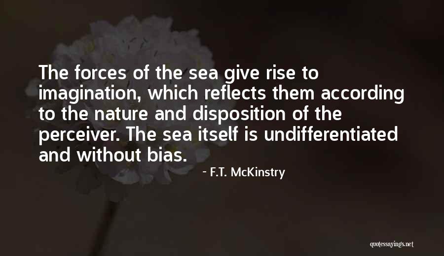 Kaylyn Lowery Quotes By F.T. McKinstry Kaylyn Lowery Quotes By F.T. McKinstry