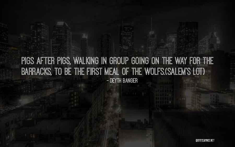 Kaylyn Whitaker Quotes By Deyth Banger Kaylyn Whitaker Quotes By Deyth Banger