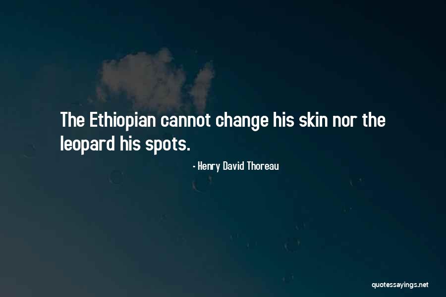 Kaylyn Whitaker Quotes By Henry David Thoreau Kaylyn Whitaker Quotes By Henry David Thoreau