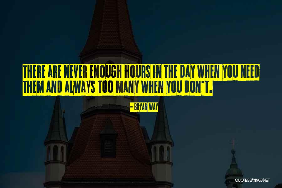 Kaylynn Ruiz Quotes By Bryan Way Kaylynn Ruiz Quotes By Bryan Way