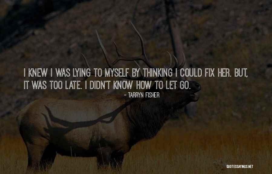 Kayn Lol Quotes By Tarryn Fisher Kayn Lol Quotes By Tarryn Fisher