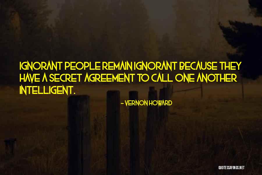 Kaynak G Zl G Quotes By Vernon Howard Kaynak G Zl G Quotes By Vernon Howard