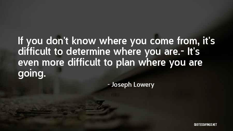 Kaynak Yayinlari Quotes By Joseph Lowery Kaynak Yayinlari Quotes By Joseph Lowery