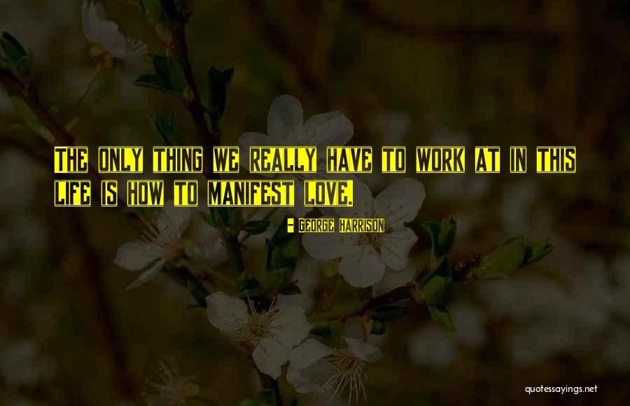 Kaynaklar Kahvalti Quotes By George Harrison Kaynaklar Kahvalti Quotes By George Harrison