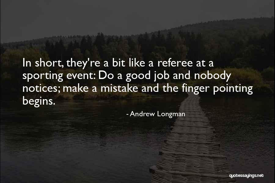 Kaynaklar Nelerdir Quotes By Andrew Longman Kaynaklar Nelerdir Quotes By Andrew Longman