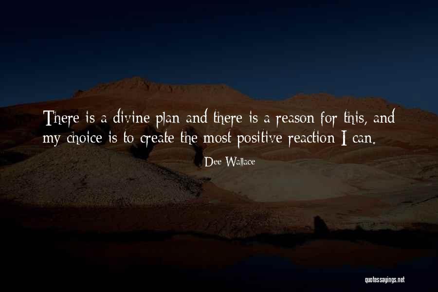 Kaynana Dili Quotes By Dee Wallace Kaynana Dili Quotes By Dee Wallace