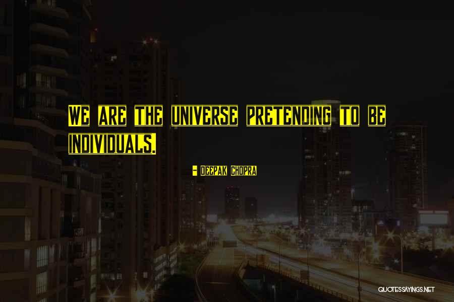 Kaynana Dili Quotes By Deepak Chopra Kaynana Dili Quotes By Deepak Chopra