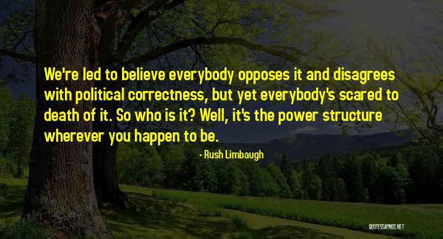 Kaynana Dili Quotes By Rush Limbaugh Kaynana Dili Quotes By Rush Limbaugh