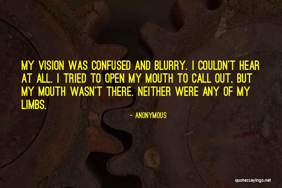 Kaynanamla Quotes By Anonymous Kaynanamla Quotes By Anonymous