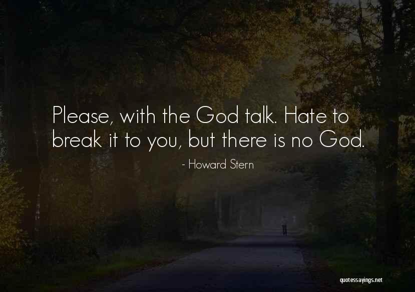 Kaynanamla Quotes By Howard Stern Kaynanamla Quotes By Howard Stern