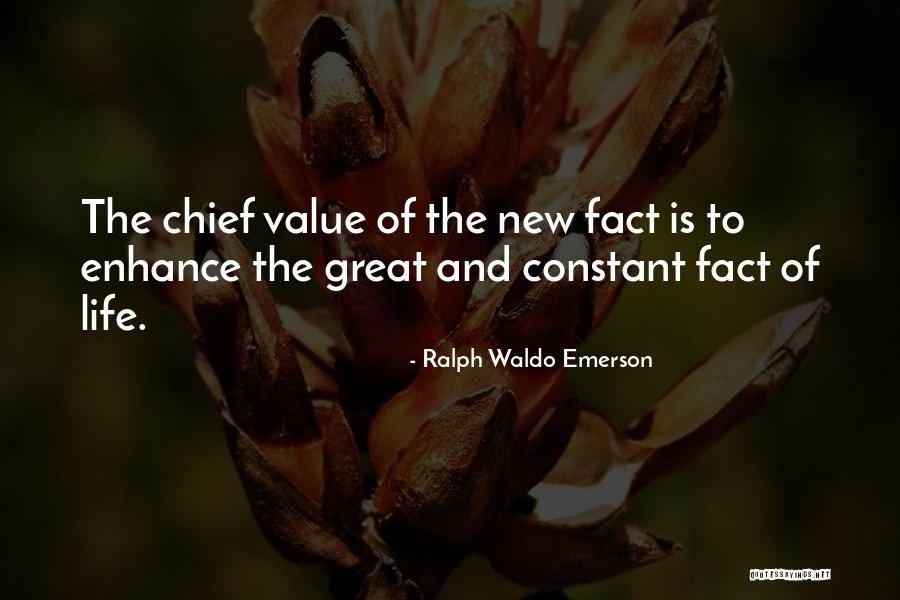 Kaynanaya Quotes By Ralph Waldo Emerson Kaynanaya Quotes By Ralph Waldo Emerson