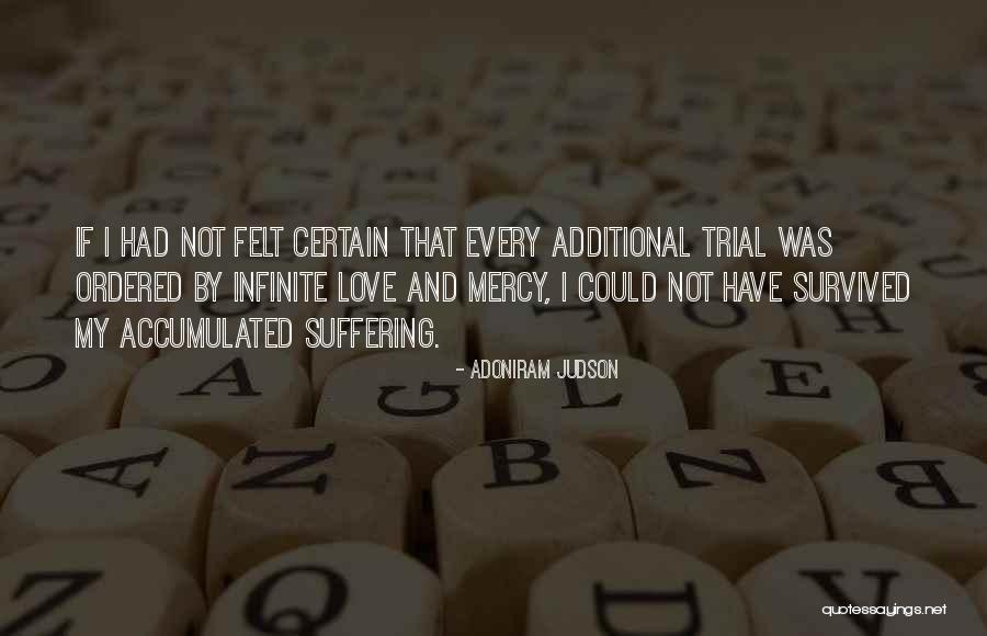 Kaynar Manufacturing Quotes By Adoniram Judson Kaynar Manufacturing Quotes By Adoniram Judson