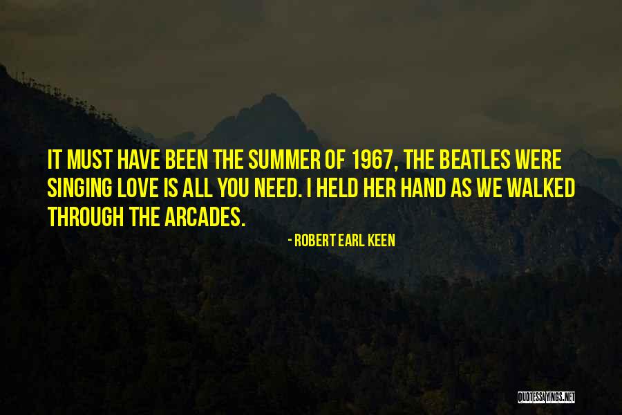 Kaynar Manufacturing Quotes By Robert Earl Keen Kaynar Manufacturing Quotes By Robert Earl Keen