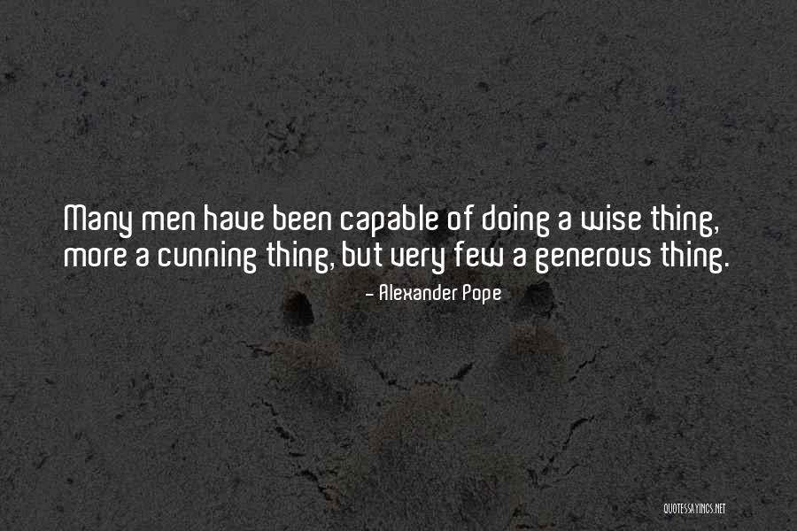 Kayne Prime Quotes By Alexander Pope Kayne Prime Quotes By Alexander Pope