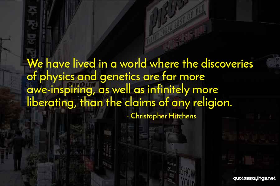 Kayne Prime Quotes By Christopher Hitchens Kayne Prime Quotes By Christopher Hitchens