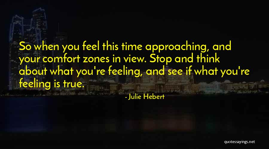 Kaynor Technical High School Quotes By Julie Hebert Kaynor Technical High School Quotes By Julie Hebert