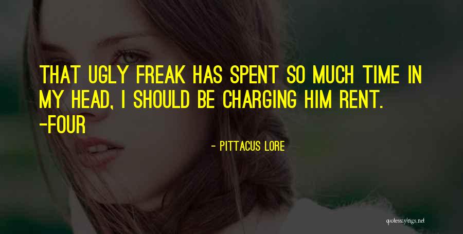 Kaynor Technical High School Quotes By Pittacus Lore Kaynor Technical High School Quotes By Pittacus Lore