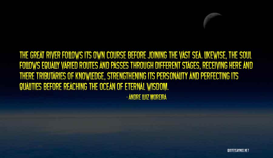 Kayns Badminton Quotes By Andre Luiz Moreira Kayns Badminton Quotes By Andre Luiz Moreira