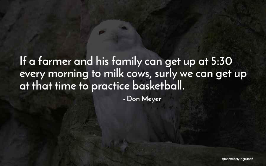 Kayns First Name Quotes By Don Meyer Kayns First Name Quotes By Don Meyer