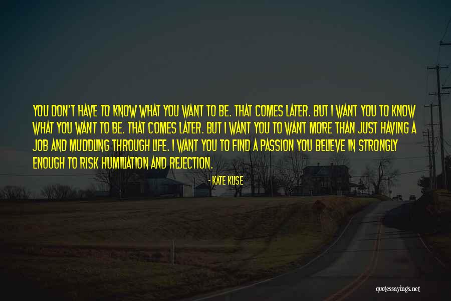 Kayns Master Quotes By Kate Klise Kayns Master Quotes By Kate Klise