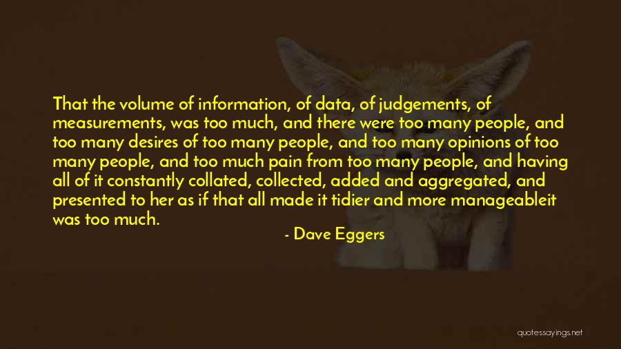 Kayo Hinazuki Quotes By Dave Eggers Kayo Hinazuki Quotes By Dave Eggers