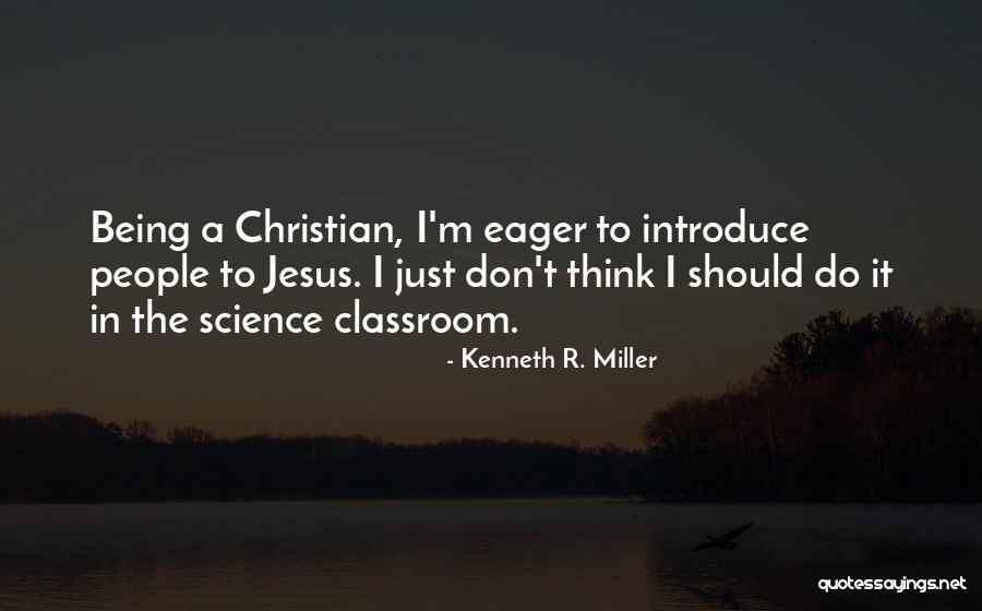 Kayo Hinazuki Quotes By Kenneth R. Miller Kayo Hinazuki Quotes By Kenneth R. Miller