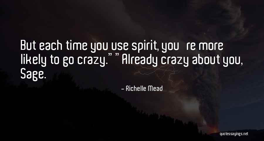 Kayoko Designs Quotes By Richelle Mead Kayoko Designs Quotes By Richelle Mead
