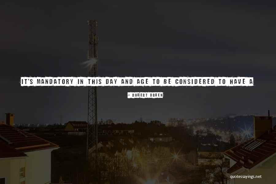 Kayoko Everhart Quotes By Robert Orben