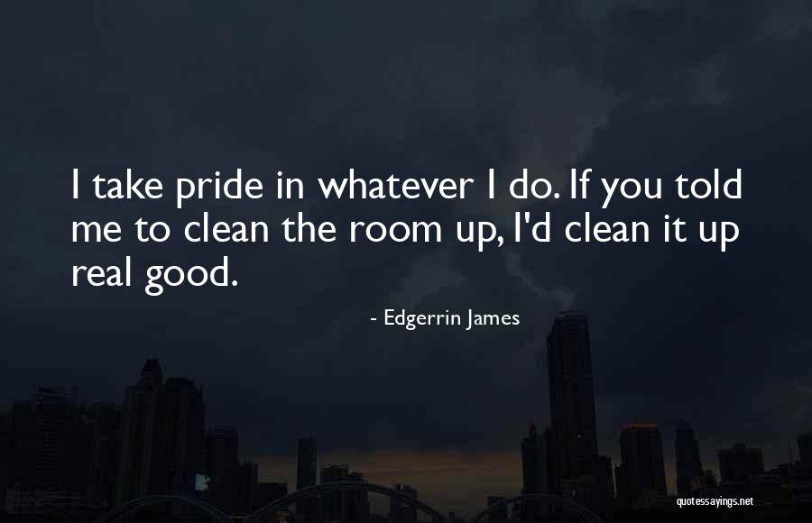 Kayoko Kishimoto Quotes By Edgerrin James Kayoko Kishimoto Quotes By Edgerrin James