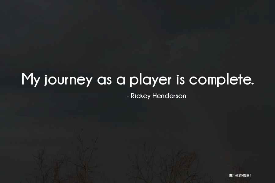 Kayoko Quotes By Rickey Henderson Kayoko Quotes By Rickey Henderson