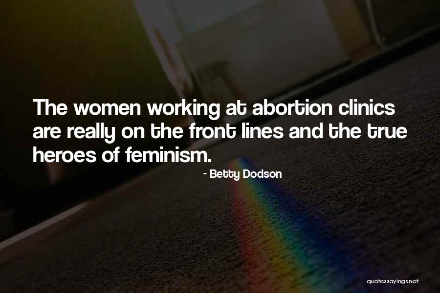 Kayombo Zambian Quotes By Betty Dodson Kayombo Zambian Quotes By Betty Dodson