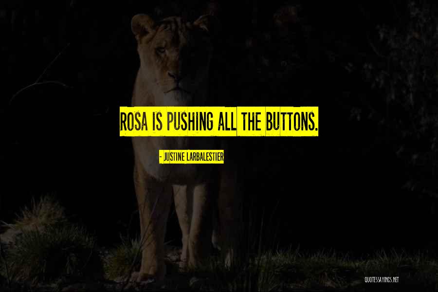 Kayombo Zambian Quotes By Justine Larbalestier Kayombo Zambian Quotes By Justine Larbalestier