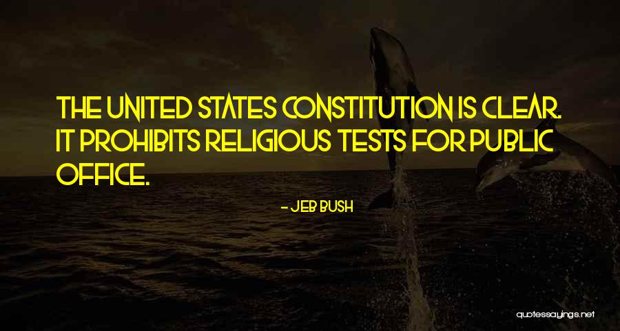 Kayona Moreland Quotes By Jeb Bush Kayona Moreland Quotes By Jeb Bush