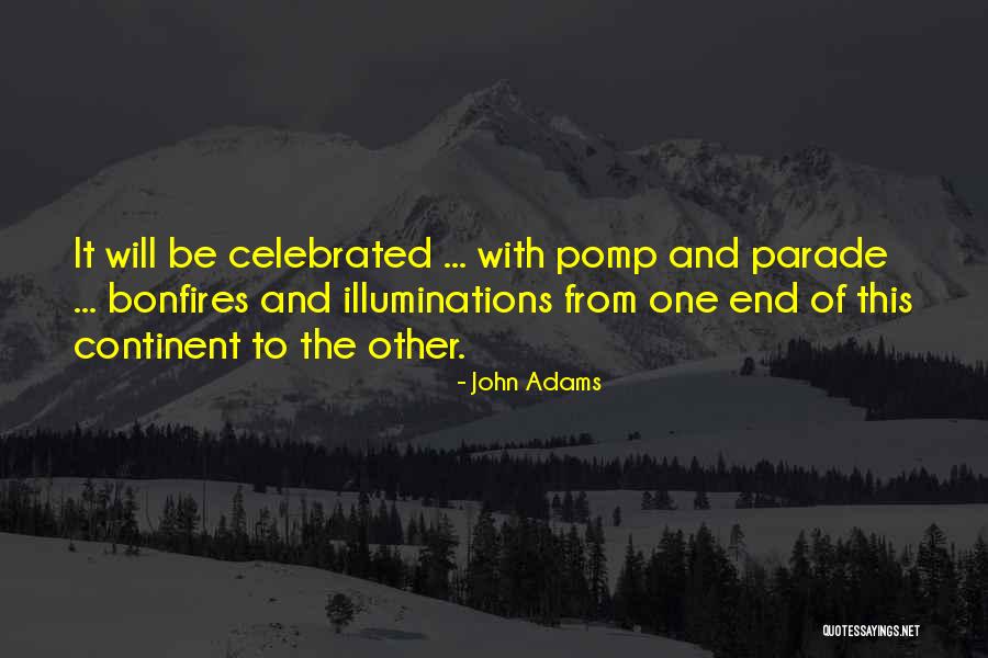 Kayona Moreland Quotes By John Adams Kayona Moreland Quotes By John Adams
