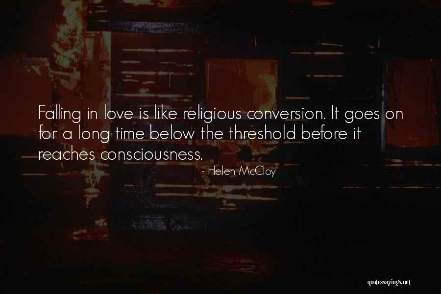 Kayona Quotes By Helen McCloy Kayona Quotes By Helen McCloy