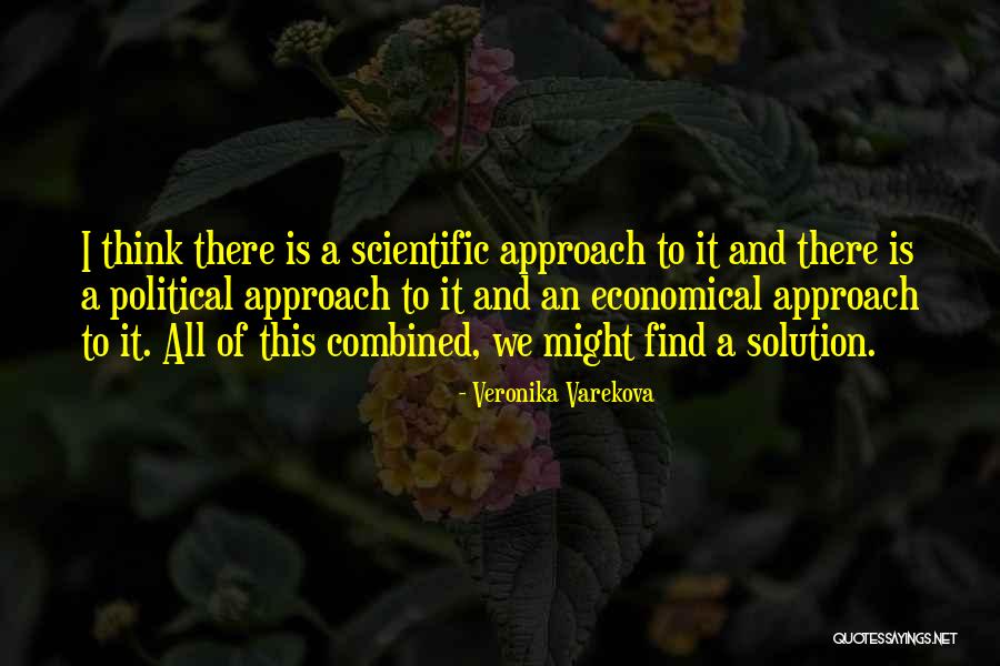 Kayona Quotes By Veronika Varekova Kayona Quotes By Veronika Varekova