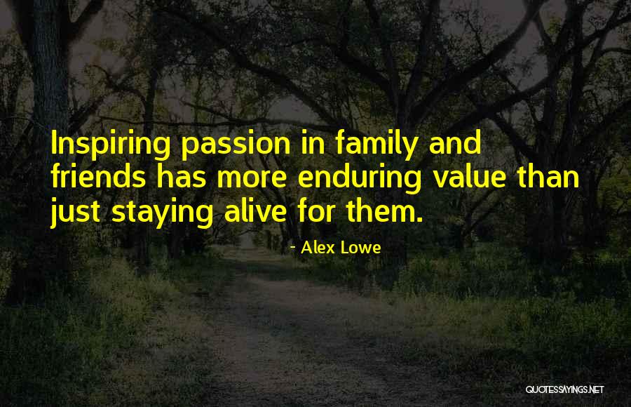Kayongo Quotes By Alex Lowe Kayongo Quotes By Alex Lowe