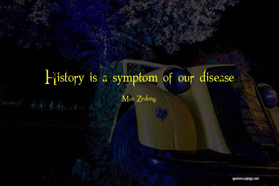 Kayongo Quotes By Mao Zedong Kayongo Quotes By Mao Zedong