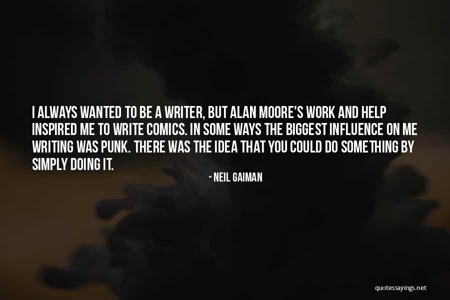 Kayorcee Quotes By Neil Gaiman Kayorcee Quotes By Neil Gaiman