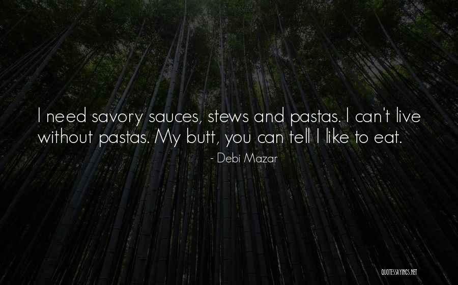 Kayorin Quotes By Debi Mazar Kayorin Quotes By Debi Mazar