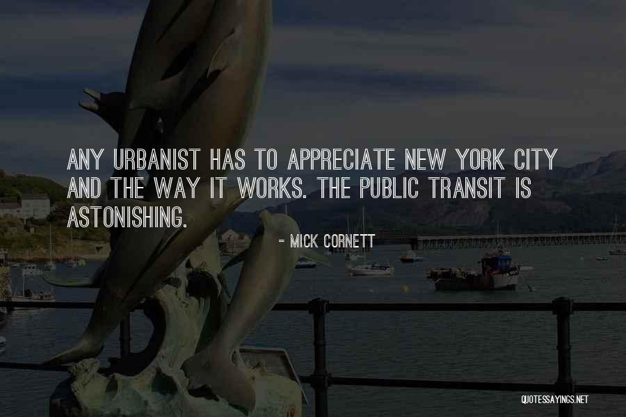 Kayorin Quotes By Mick Cornett Kayorin Quotes By Mick Cornett