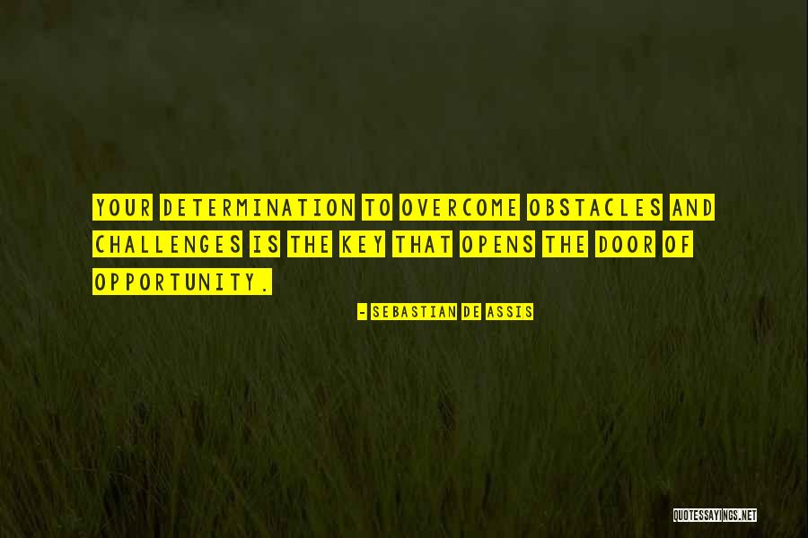 Kayorin Quotes By Sebastian De Assis Kayorin Quotes By Sebastian De Assis