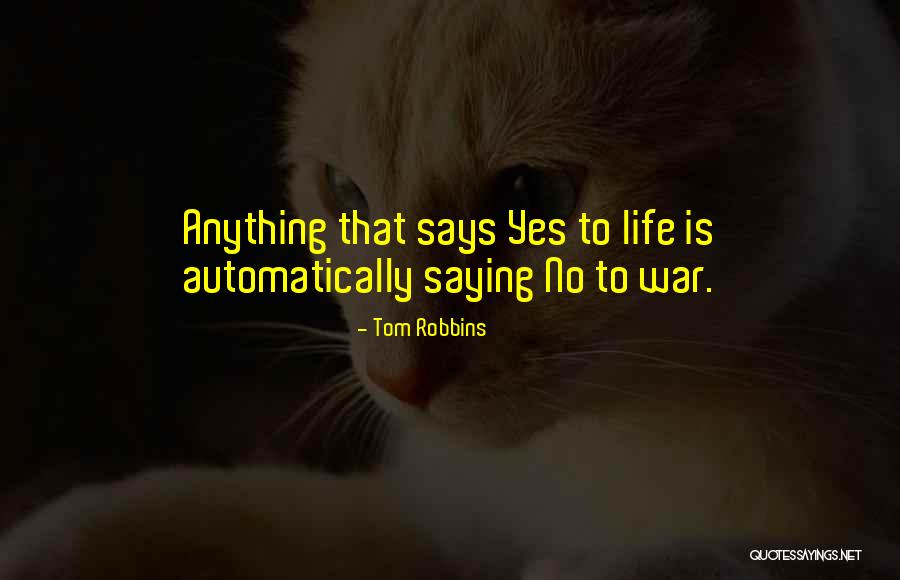 Kayorin Quotes By Tom Robbins Kayorin Quotes By Tom Robbins