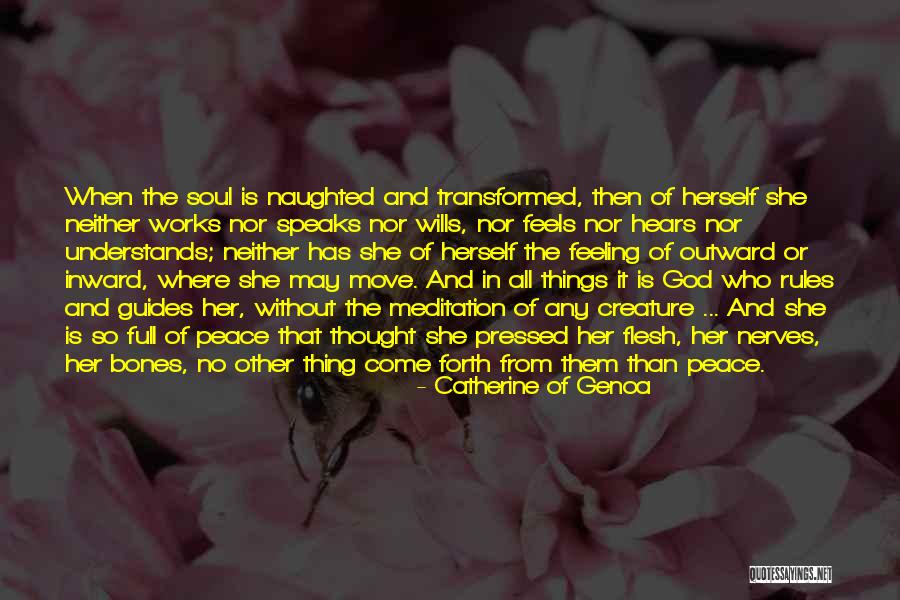 Kayp Quotes By Catherine Of Genoa Kayp Quotes By Catherine Of Genoa
