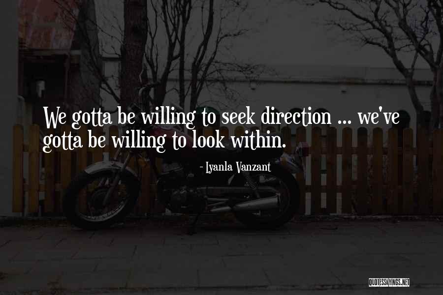 Kaypikefashion Quotes By Iyanla Vanzant Kaypikefashion Quotes By Iyanla Vanzant