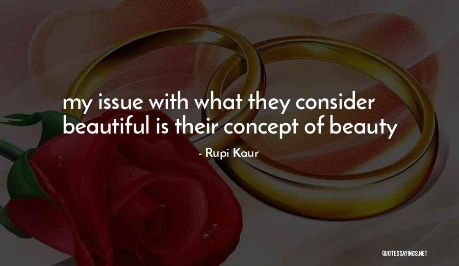 Kaypikefashion Quotes By Rupi Kaur Kaypikefashion Quotes By Rupi Kaur